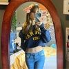 kyla_spence